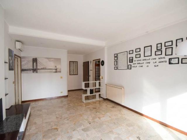Appartamento in vendita a Piacenza PC