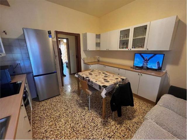 Appartamento in vendita a Piacenza PC