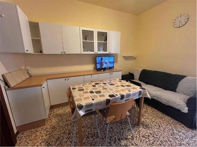 Appartamento in vendita a Piacenza PC