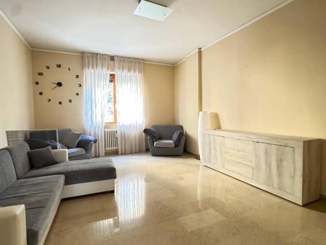 Appartamento in vendita a Piacenza PC