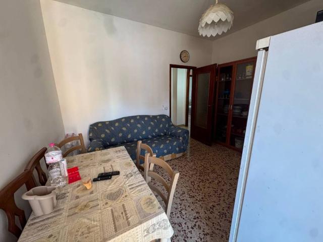 Appartamento in vendita a Piacenza PC