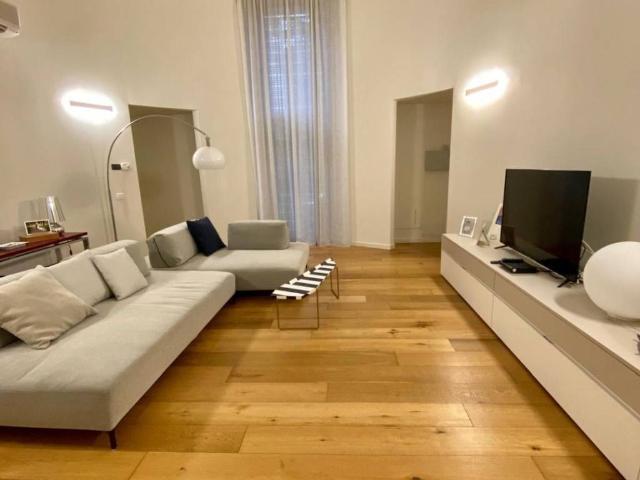 Appartamento in vendita a Piacenza PC