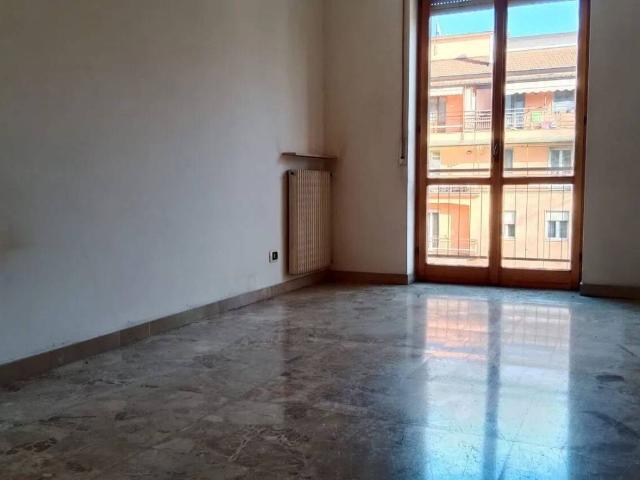Appartamento in vendita a Piacenza PC