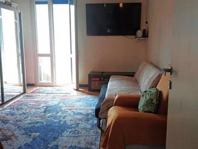 Appartamento in vendita a Piacenza PC