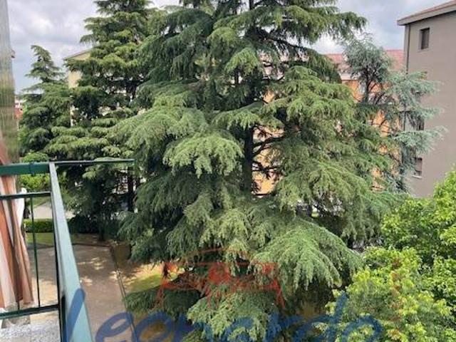 Appartamento in vendita a Piacenza PC