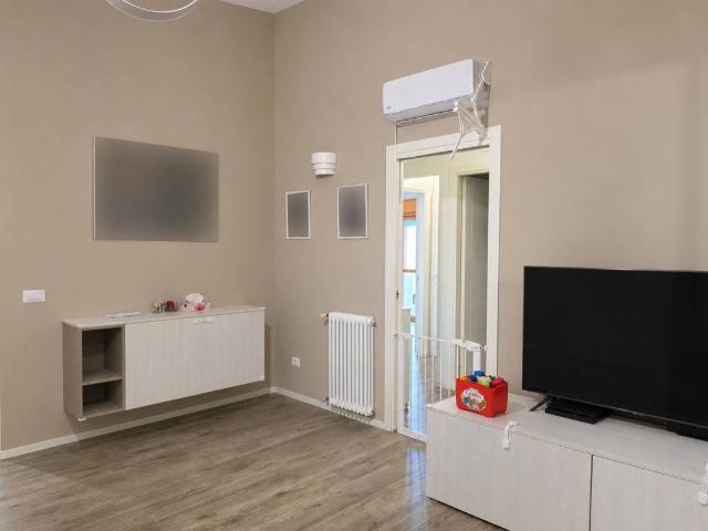Appartamento in vendita a Piacenza PC