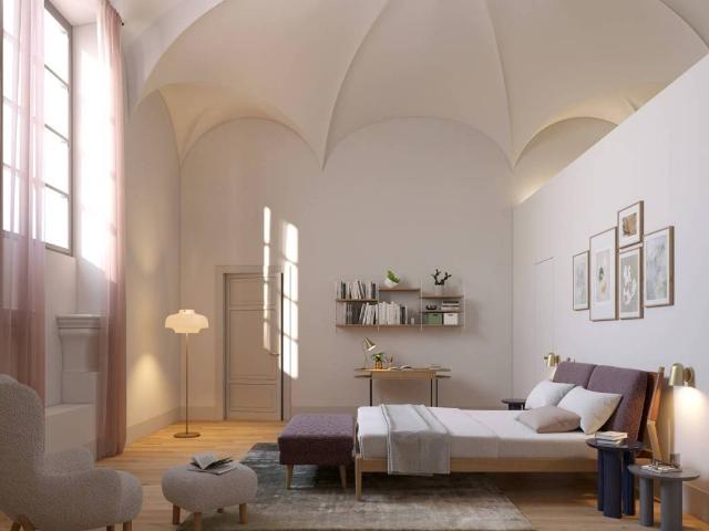 Appartamento in vendita a Piacenza PC