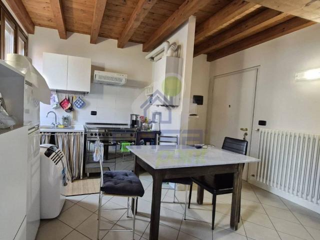 Appartamento in vendita a Piacenza PC