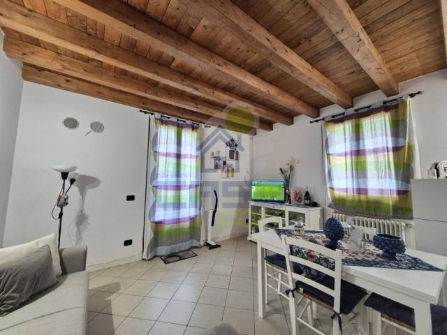 Appartamento in vendita a Piacenza PC