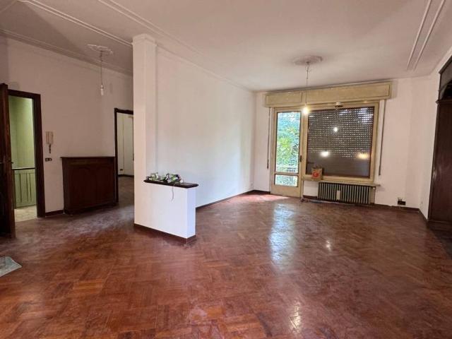 Appartamento in vendita a Piacenza PC
