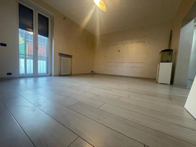 Appartamento in vendita a Piacenza PC