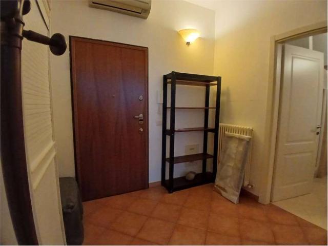 Appartamento in vendita a Piacenza PC