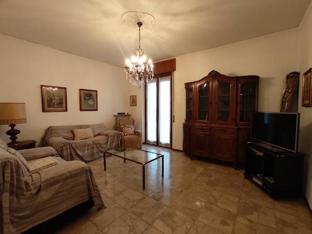 Appartamento in vendita a Piacenza PC