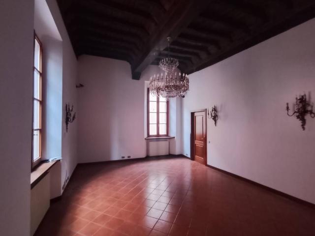 Appartamento in vendita a Piacenza PC