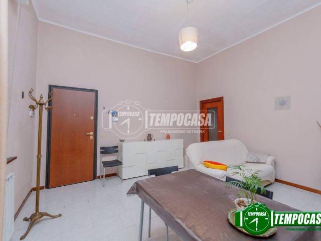 Appartamento in vendita a Piacenza PC