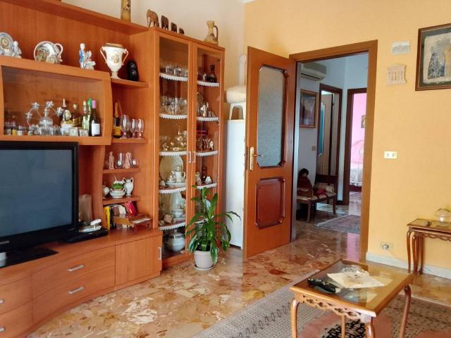 Appartamento in vendita a Piacenza PC