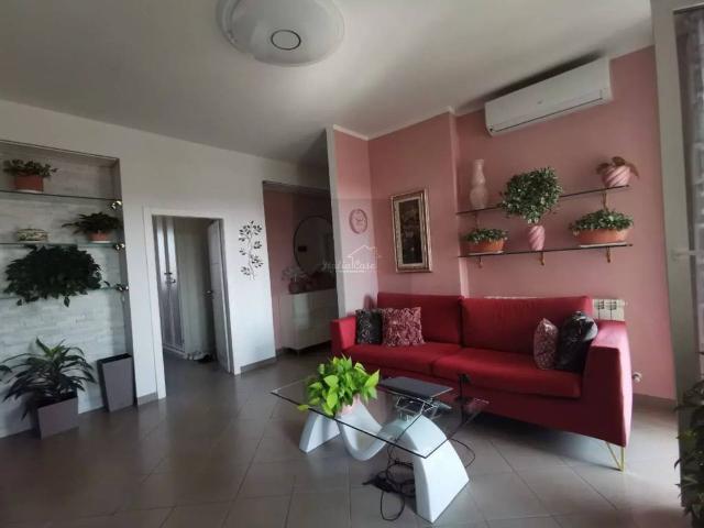 Appartamento in vendita a Piacenza PC