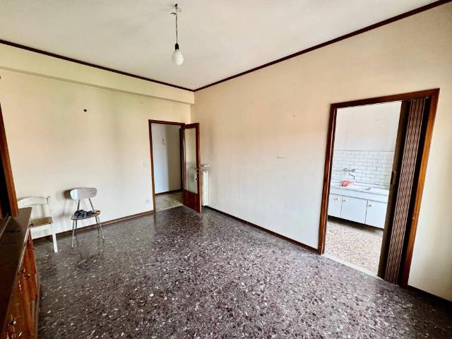 Appartamento in vendita a Piacenza PC