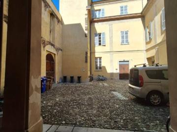 Appartamento in vendita a Piacenza PC