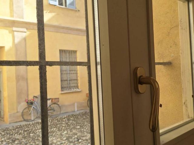 Appartamento in vendita a Piacenza PC