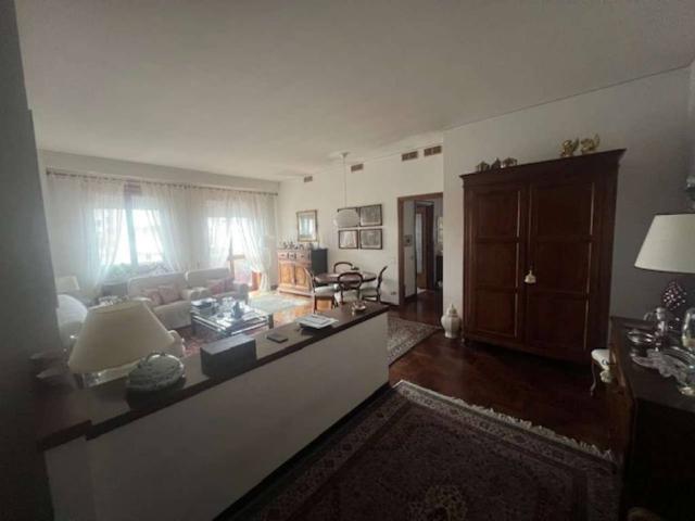 Appartamento in vendita a Piacenza PC