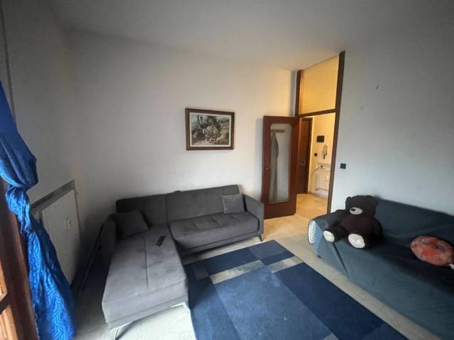 Appartamento in vendita a Piacenza PC