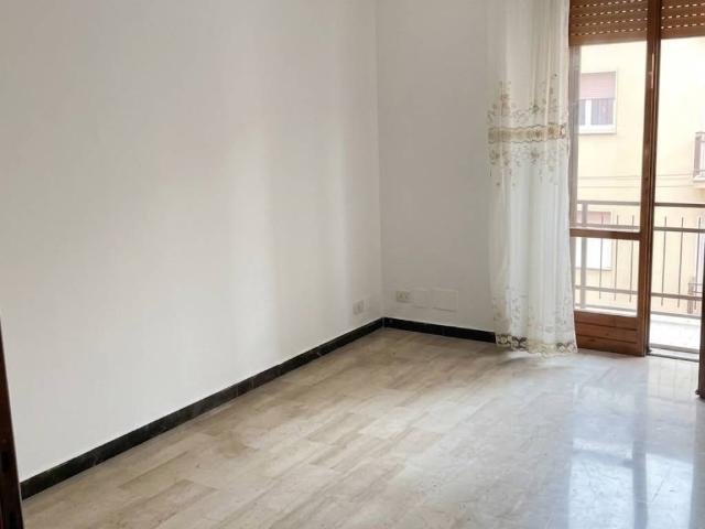 Appartamento in vendita a Piacenza PC