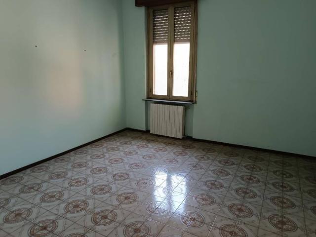 Appartamento in vendita a Piacenza PC