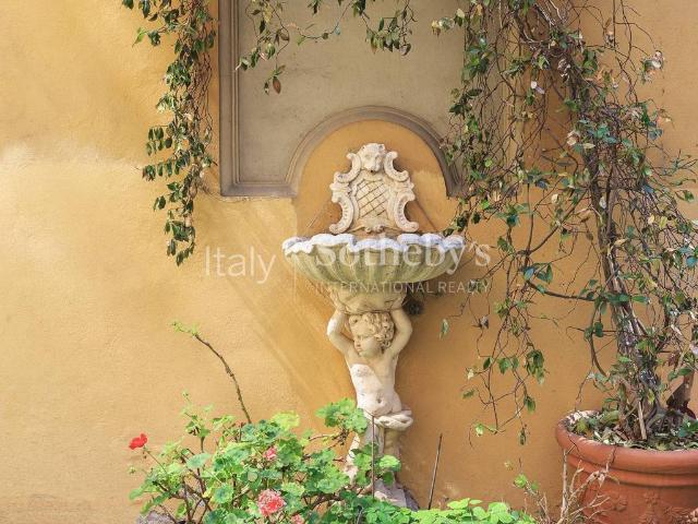 Appartamento in vendita a Piacenza PC