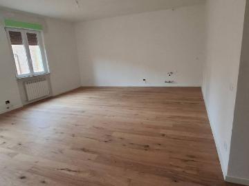 Appartamento in vendita a Piacenza PC