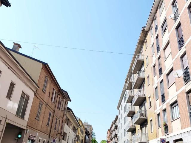 Appartamento in vendita a Piacenza PC