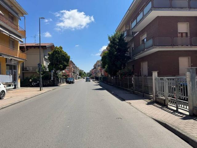 Appartamento in vendita a Piacenza PC