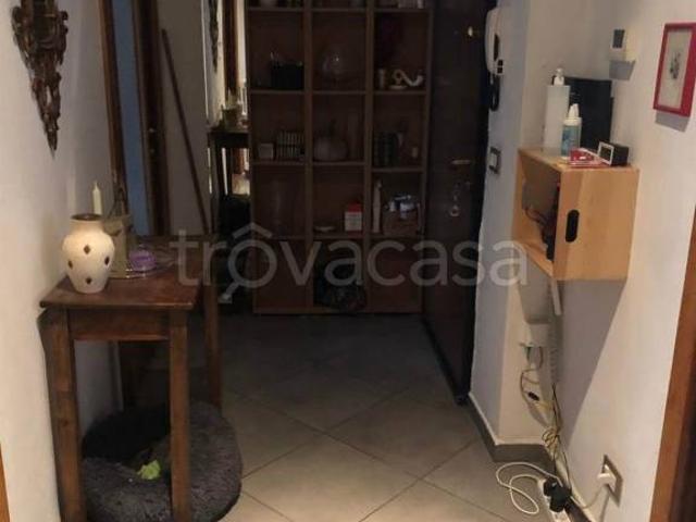 Quadrilocale in vendita a Piacenza via pozzo, 21, Piazzale Milano Stazione