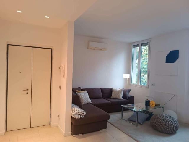 Appartamento in vendita a Piacenza