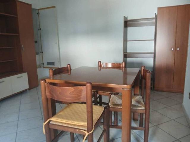 Appartamento in vendita a Piacenza