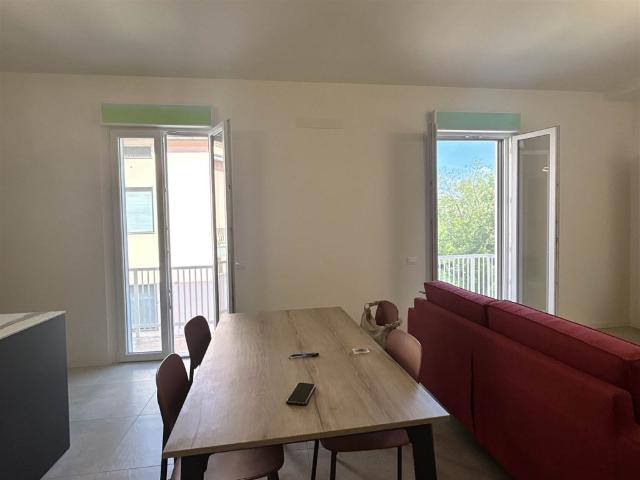 Appartamento in vendita a Piacenza