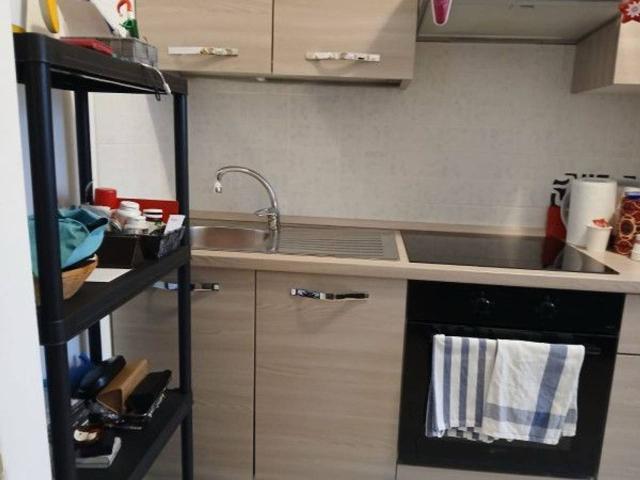 Appartamento in vendita a Piacenza