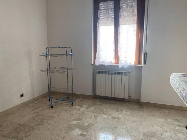 Appartamento in vendita a Piacenza