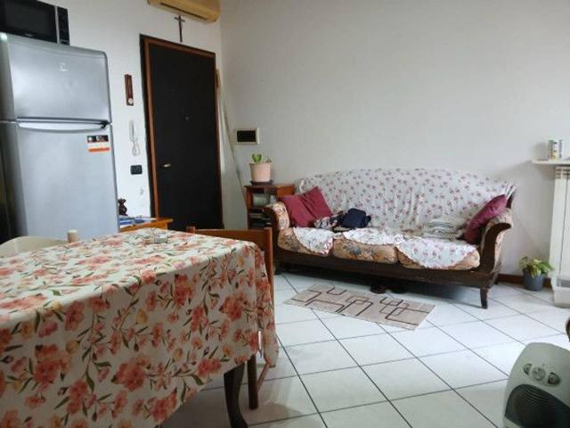 Appartamento in vendita a Piacenza