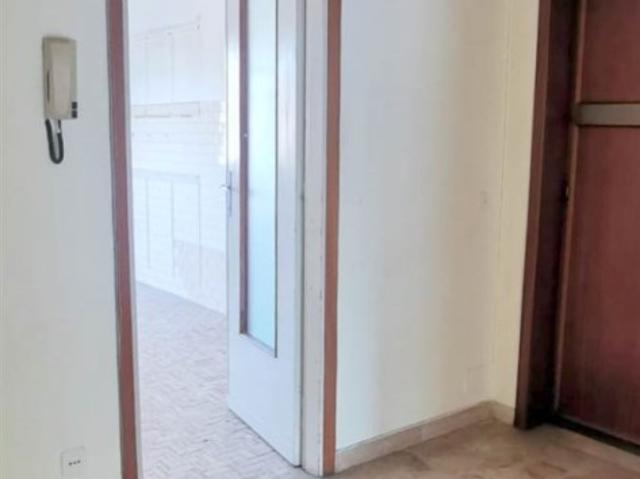Appartamento in vendita a Piacenza