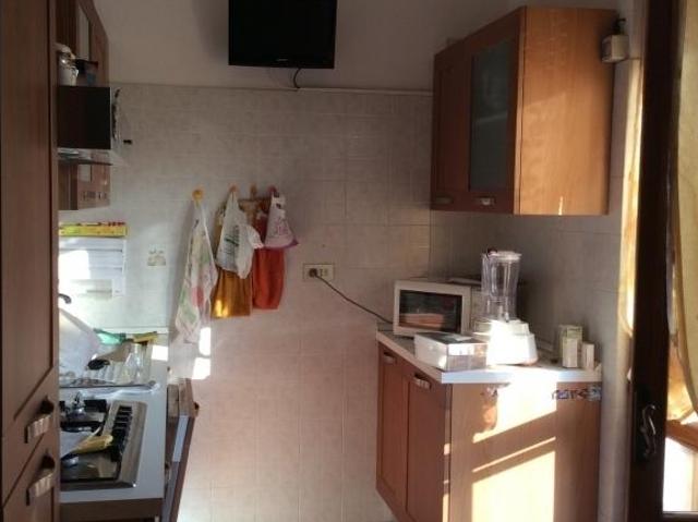 Appartamento in vendita a Piacenza