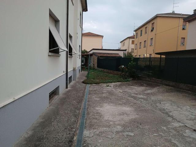 Appartamento in vendita a Piacenza