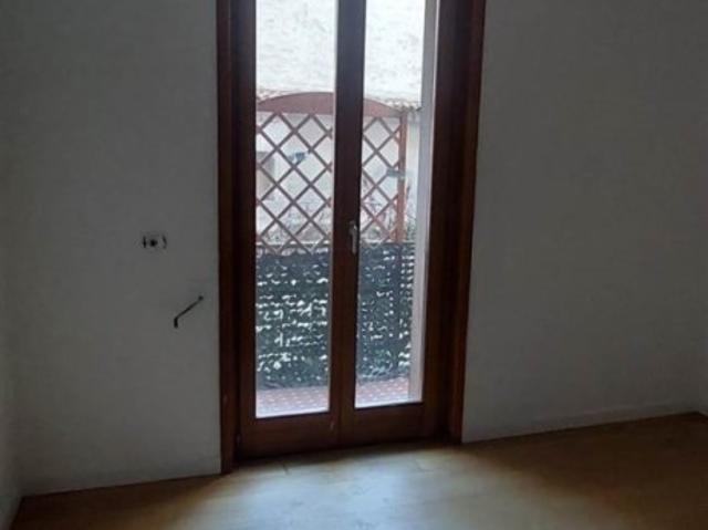 Appartamento in vendita a Piacenza