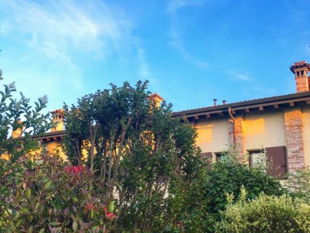 Appartamento in vendita a Piacenza