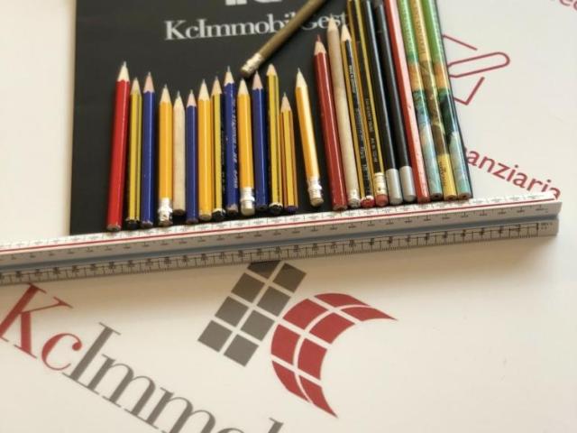 Appartamento in vendita a Piacenza