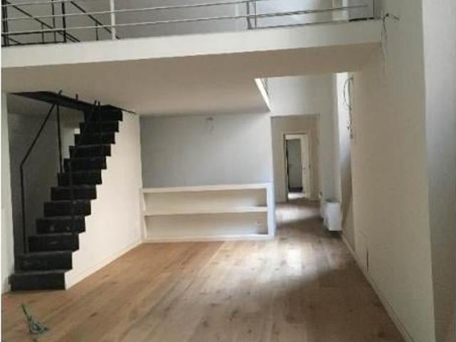 Appartamento in vendita a Piacenza