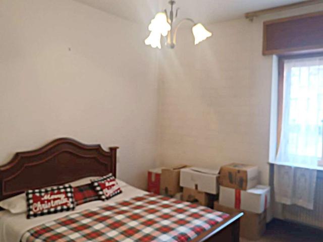 Appartamento in vendita a Piacenza