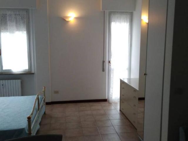 Appartamento in vendita a Piacenza