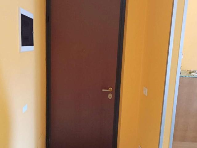 Appartamento in vendita a Piacenza