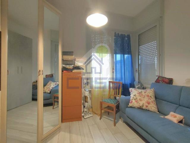 Appartamento in vendita a Piadena Drizzona CR